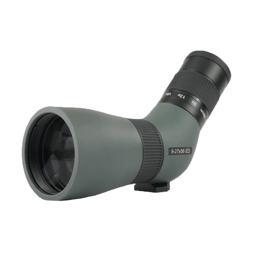 SVBONY ED Spotting Scope SV410 9-27x56