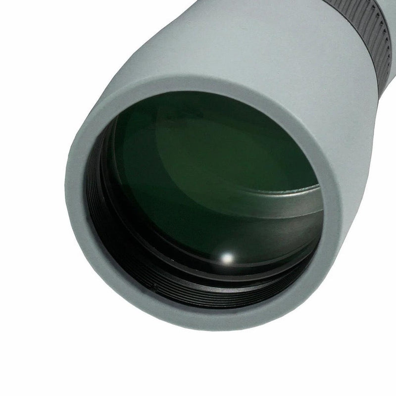 SVBONY SV410 9-27x56 ED Mini Spotting Scope