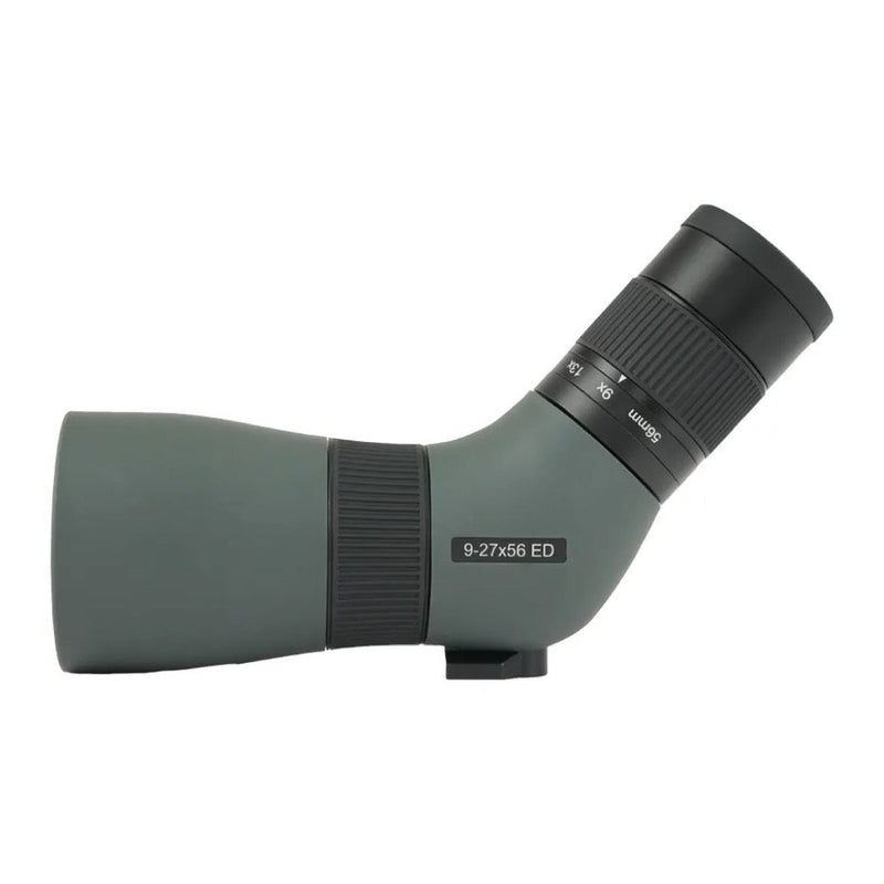 SVBONY SV410 9-27x56 ED Mini Spotting Scope