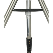 Svbony SV225T Extendable Aluminum Tripod