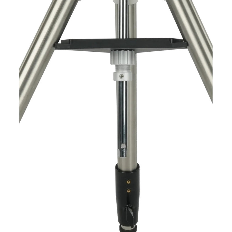 Svbony SV225T Extendable Aluminum Tripod