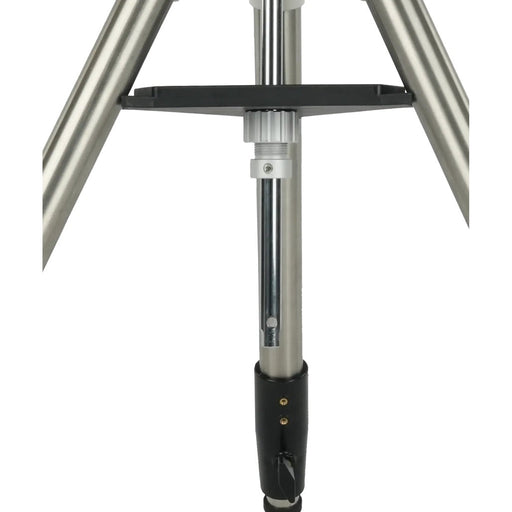 Svbony SV225T Extendable Aluminum Tripod