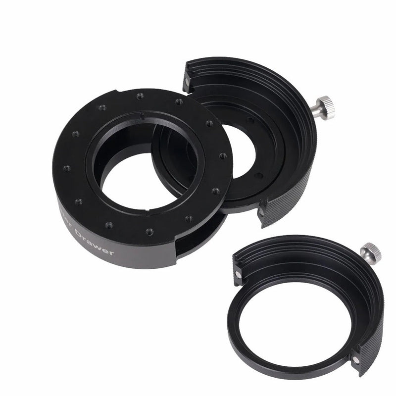 SVBONY Filter Drawer for OAG | SVBONY SV226P