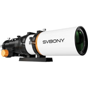 SVBONY SV503 70mm f/6.78 Quadruplet ED Flatfield Refractor Telescope OTA
