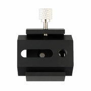 SVBONY Full Metal Finder Scope Dovetail Mounting Set for Telescopes