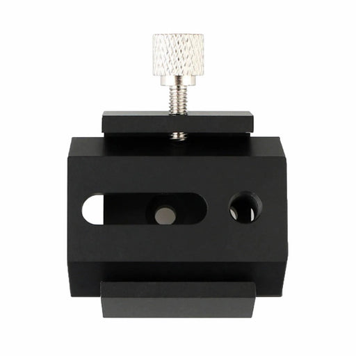 SVBONY Full Metal Finder Scope Dovetail Mounting Set for Telescopes