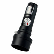 Svbony Laser Collimator with Triple Cemented Lens & 2" Adapter