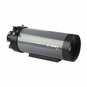 Svbony MK105 Maksutov Cassegrain OTA 105mm Telescope