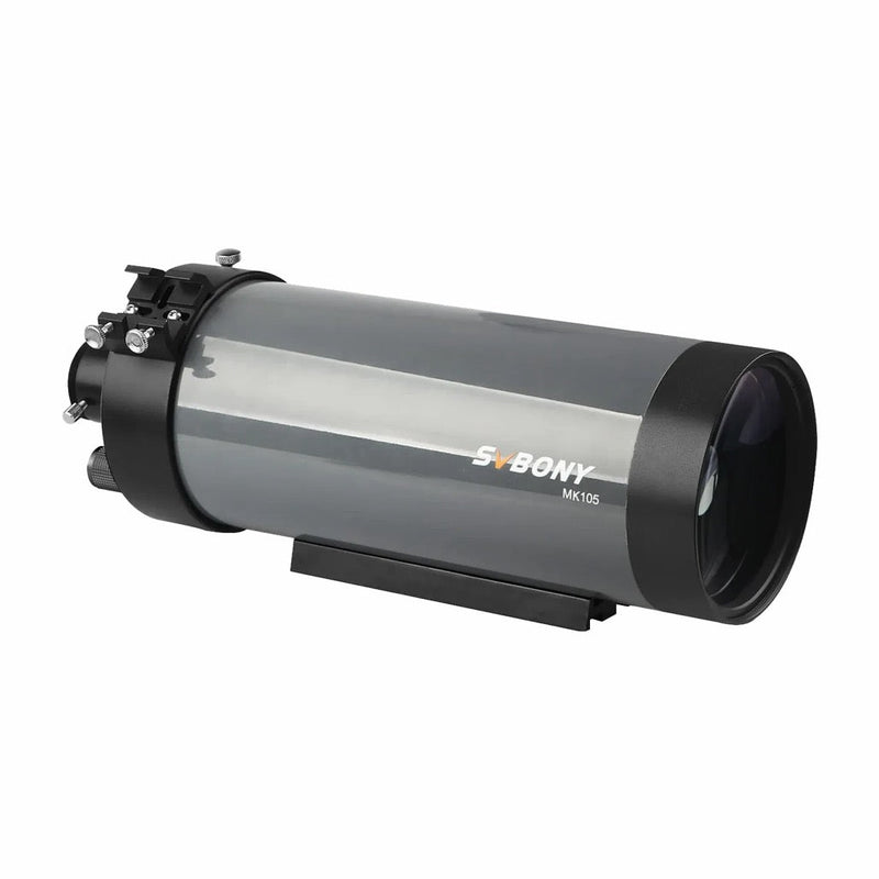 Svbony MK105 Maksutov Cassegrain OTA 105mm Telescope