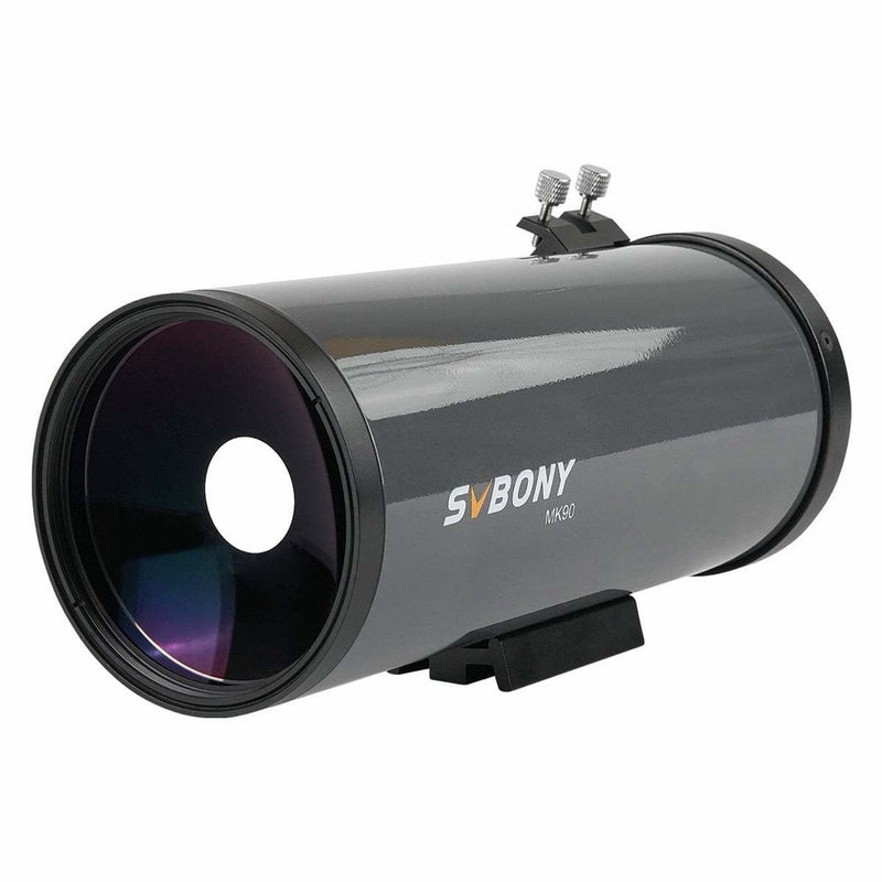 SVBONY MK90 90mm Maksutov-Cassegrain Telescope OTA