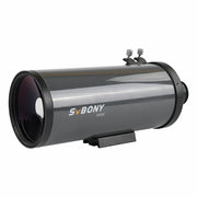 Svbony MK90 90mm Maksutov-Cassegrain Telescope