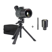 SVBONY SV41 Pro 28-84x80 Mak Spotting Scope