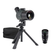 SVBONY SV41 Pro 28-84x80 Mak Spotting Scope