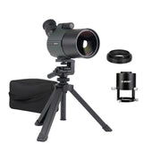 SVBONY SV41 Pro 28-84x80 Mak Spotting Scope