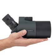 SVBONY SV41 Pro 28-84x80 Mak Spotting Scope