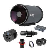SVBONY MK127 127mm Maksutov-Cassegrain Telescope OTA