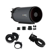 SVBONY MK127 127mm Maksutov-Cassegrain Telescope OTA