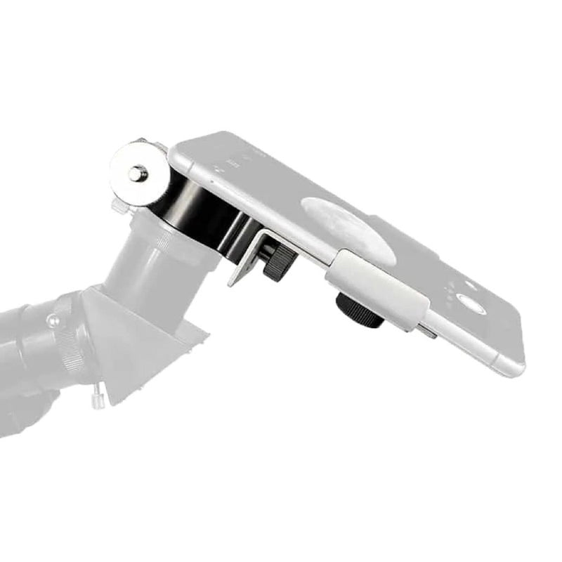 Svbony Metal Telescope Cellphone Holder Bracket