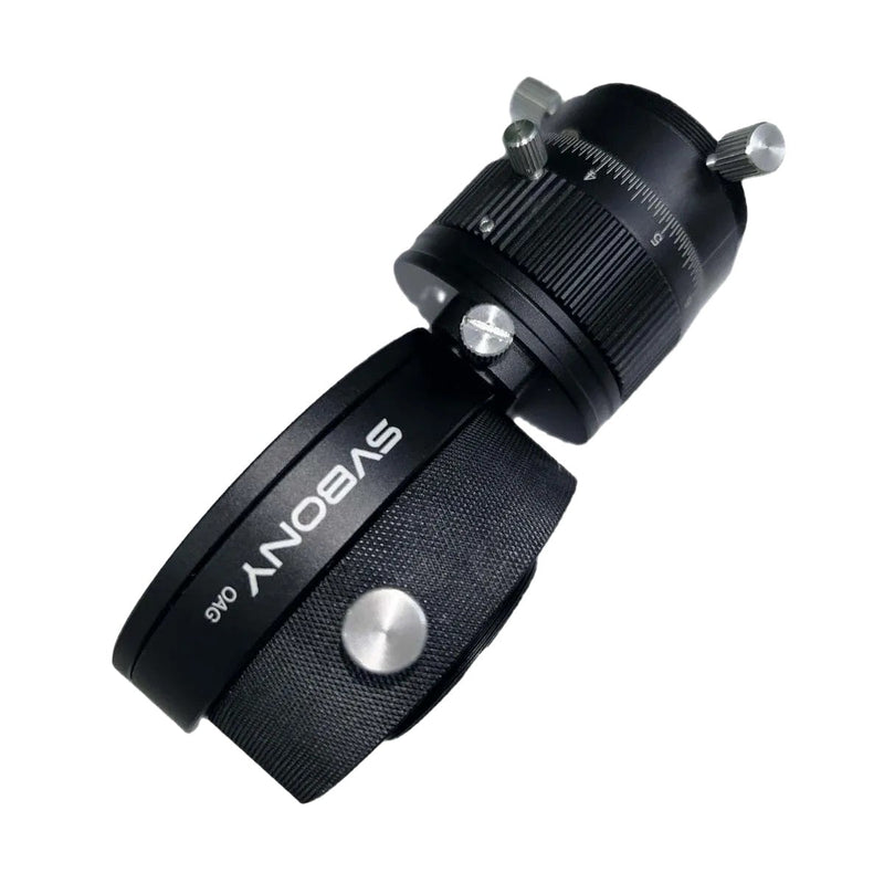 SVBONY SV238 Off-Axis Guider (OAG)