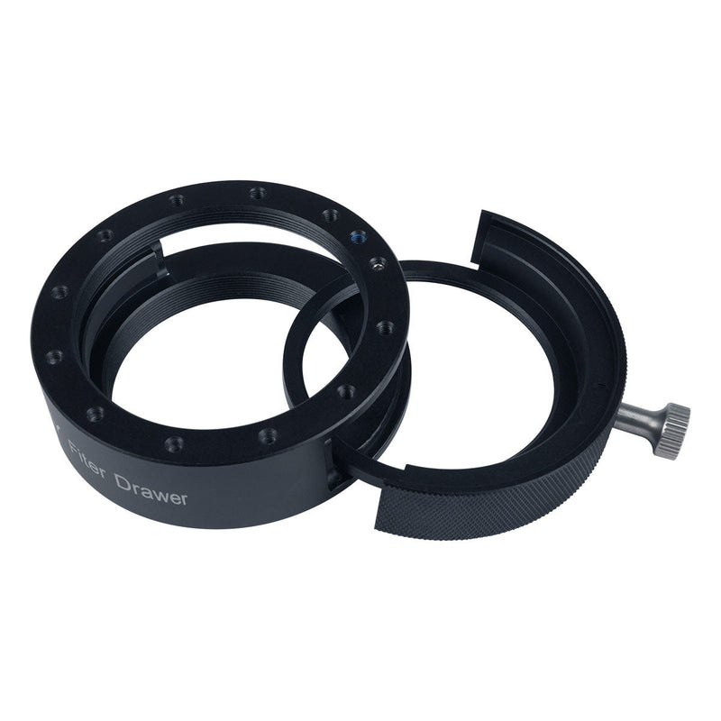 SVBONY SV238 Off-Axis Guider (OAG)