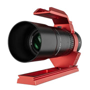 SVBONY Petzval Refractor Astrograph Lens | SVBONY SV545