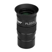 SVBONY Plossl Metal FMC Eyepiece 25mm 1.25inch