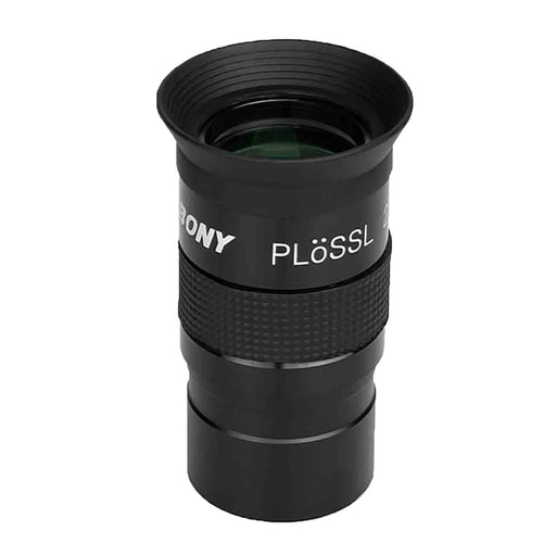 SVBONY Plossl Metal FMC Eyepiece 25mm 1.25inch