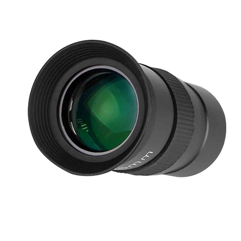SVBONY 25mm Plössl Metal FMC Eyepiece - 1.25"