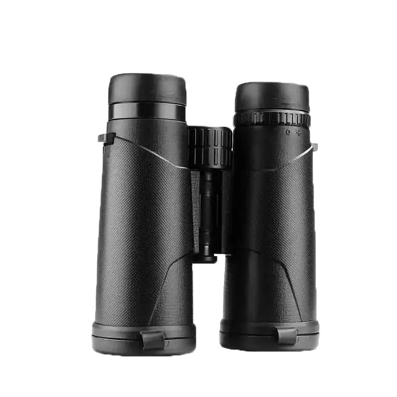 SVBONY SA202 10x42 FMC Binoculars for Bird Watching & Nature View