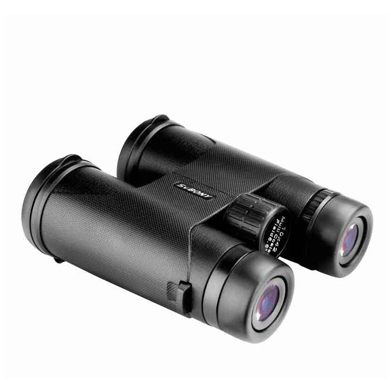 SVBONY SA202 10x42 FMC Binoculars