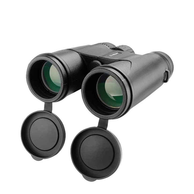 SVBONY SA202 10x42 FMC Binoculars