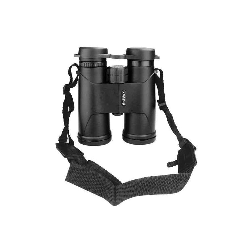 SVBONY SA202 10x42 FMC Binoculars