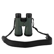 SVBONY SA203 12x50 Binocular with IPX7 Waterproof and Bak-4 Prism