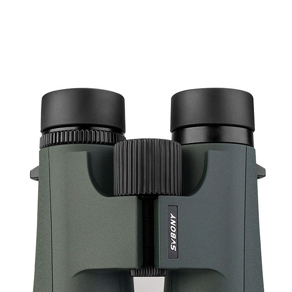 SVBONY SA203 12x50 Waterproof BAK-4 Binoculars
