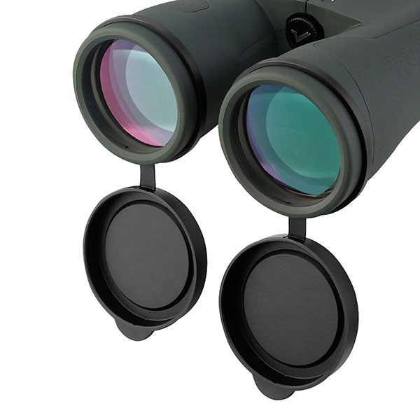 SVBONY SA203 12x50 Waterproof BAK-4 Binoculars