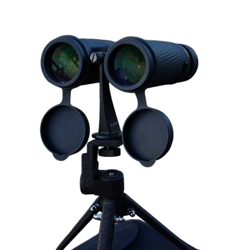 SVBONY SA205 10x42 ED Flat-Field Binoculars