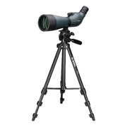 SVBONY SA401 20-60x85 Spotting Scope