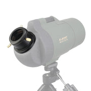 SVBONY SA404 M48 to M42 Telescope Adapter