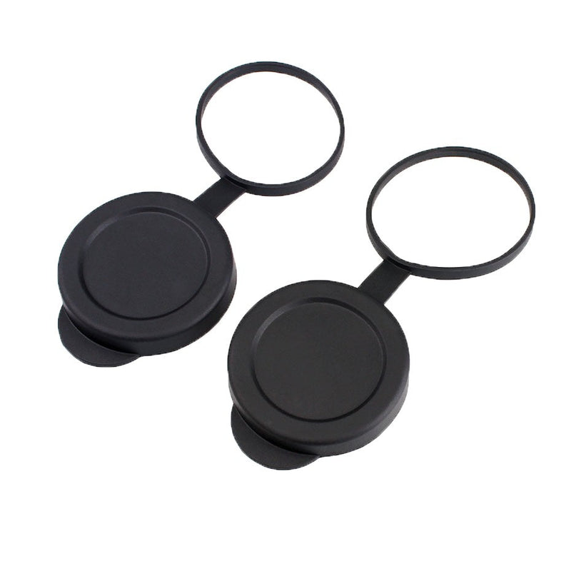 SVBONY SA404 M48 Female to M42 Male Telescope Adapter