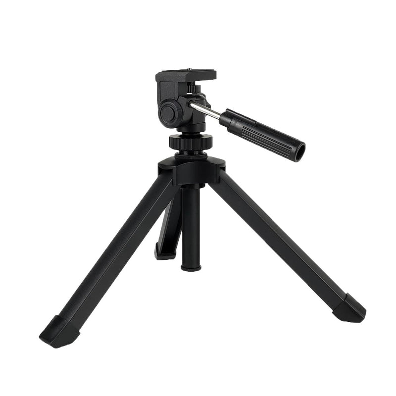 SVBONY SA404 M48 Female to M42 Male Telescope Adapter