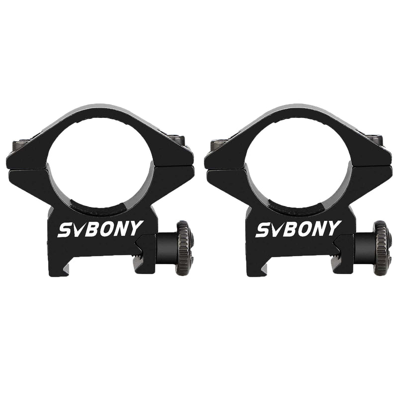 SVBONY SA404 M48 Female to M42 Male Telescope Adapter