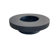 SVBONY SA406 Eyepiece Adapter for SA401 Spotting Scope to SV230/SV245