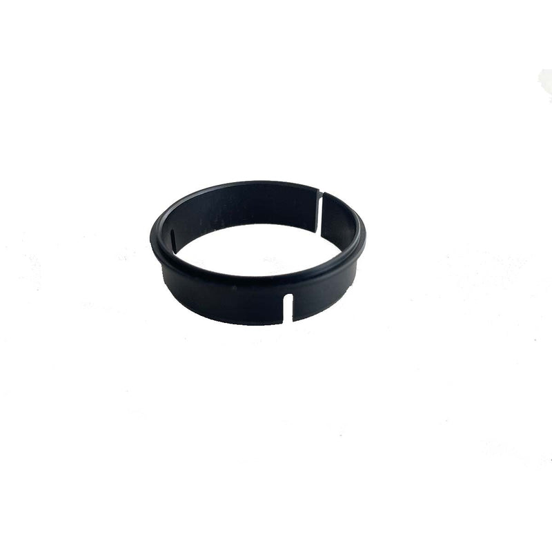 SVBONY SA406 Eyepiece Adapter for SA401 Spotting Scope to SV230/SV245 - 1.25"