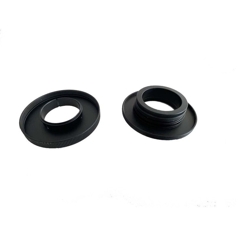 SVBONY SA406 Eyepiece Adapter for SA401 Spotting Scope to SV230/SV245 - 1.25"