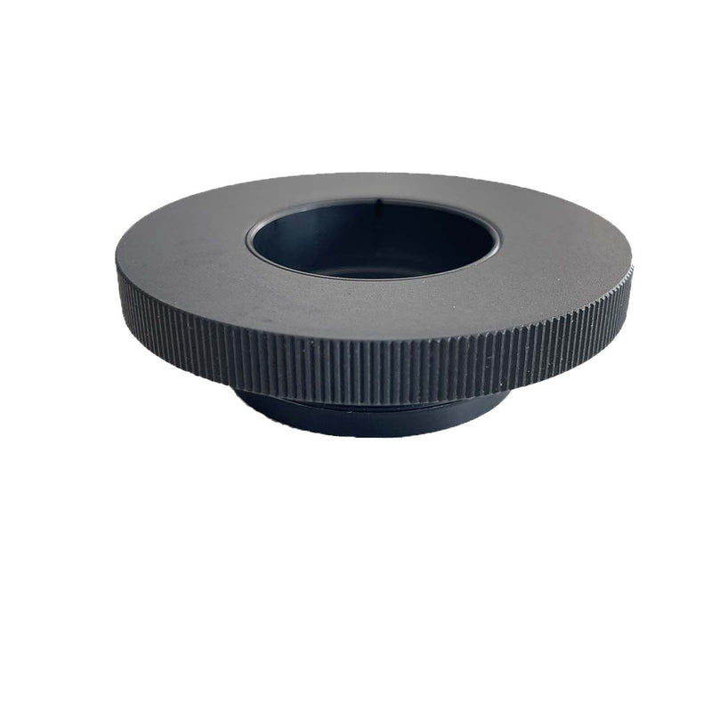 SVBONY SC001 WiFi Camera for Spotting Scopes and Telescopes