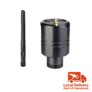 SVBONY SC001 WiFi Camera for Spotting Scopes and Telescopes