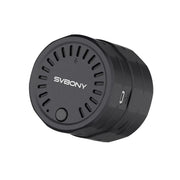 SVBONY SC002 WIFI Electronic Eyepiece Camera for Birding & Digiscoping