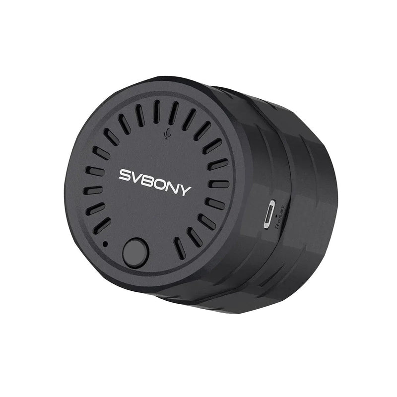 SVBONY SC002 WIFI Electronic Eyepiece Camera for Birding & Digiscoping