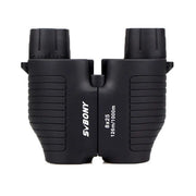 SVBONY SV10 8x25 Porro Compact Binoculars