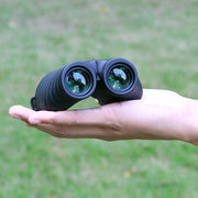 SVBONY SV10 8x25 Porro Compact Binoculars